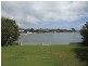 17 Elanora Avenue, Mooloolaba QLD 4557