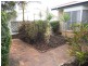 17 Elanora Avenue, Mooloolaba QLD 4557