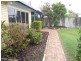 17 Elanora Avenue, Mooloolaba QLD 4557