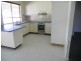 17 Rosella Street, Buddina QLD 4575