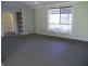 17 Rosella Street, Buddina QLD 4575