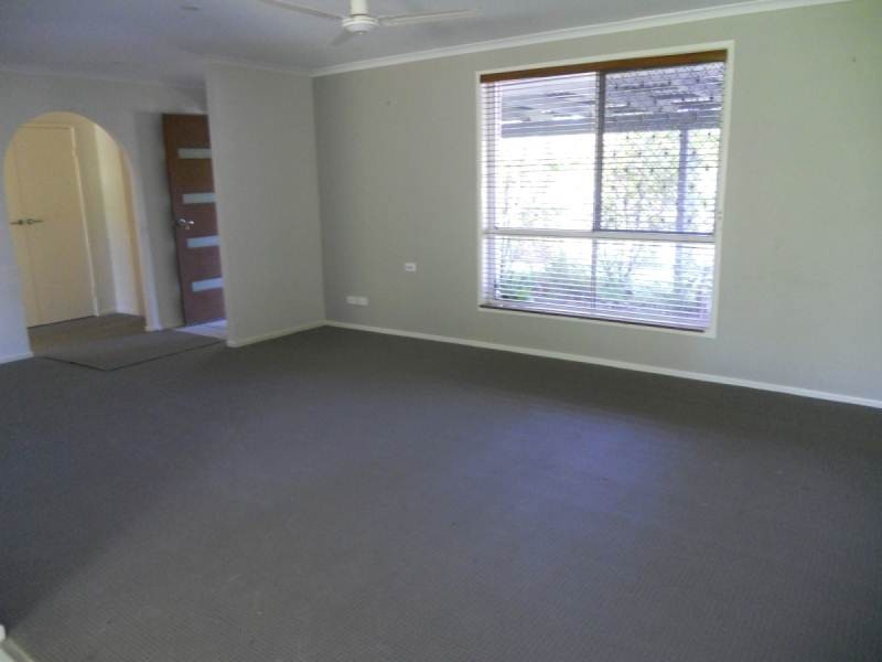 17 Rosella Street, Buddina QLD 4575
