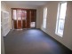17 Rosella Street, Buddina QLD 4575
