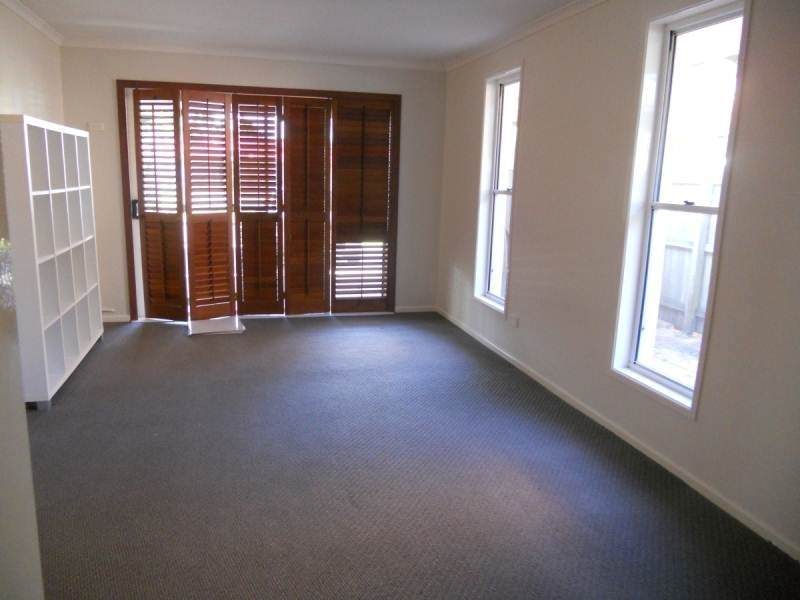17 Rosella Street, Buddina QLD 4575