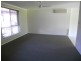 17 Rosella Street, Buddina QLD 4575