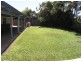 17 Rosella Street, Buddina QLD 4575