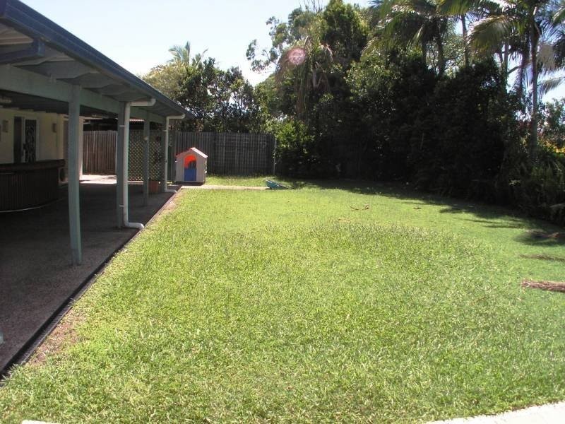 17 Rosella Street, Buddina QLD 4575