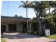 17 Rosella Street, Buddina QLD 4575