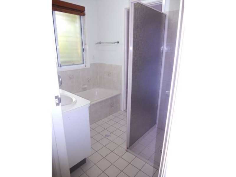 17 Rosella Street, Buddina QLD 4575