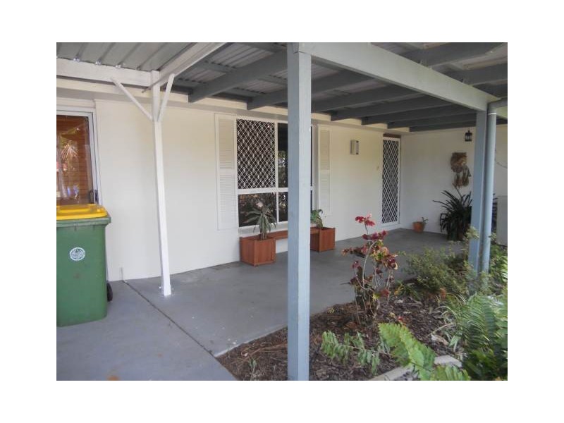 17 Rosella Street, Buddina QLD 4575