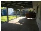 17 Rosella Street, Buddina QLD 4575