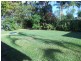 17 Rosella Street, Buddina QLD 4575