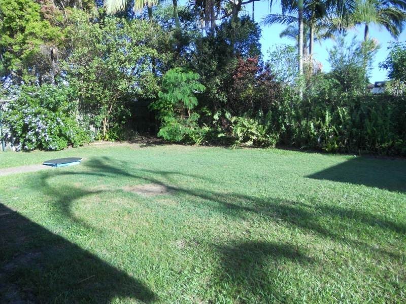 17 Rosella Street, Buddina QLD 4575