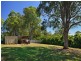 81 Worba Lane, Tinbeerwah QLD 4563