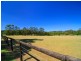 81 Worba Lane, Tinbeerwah QLD 4563