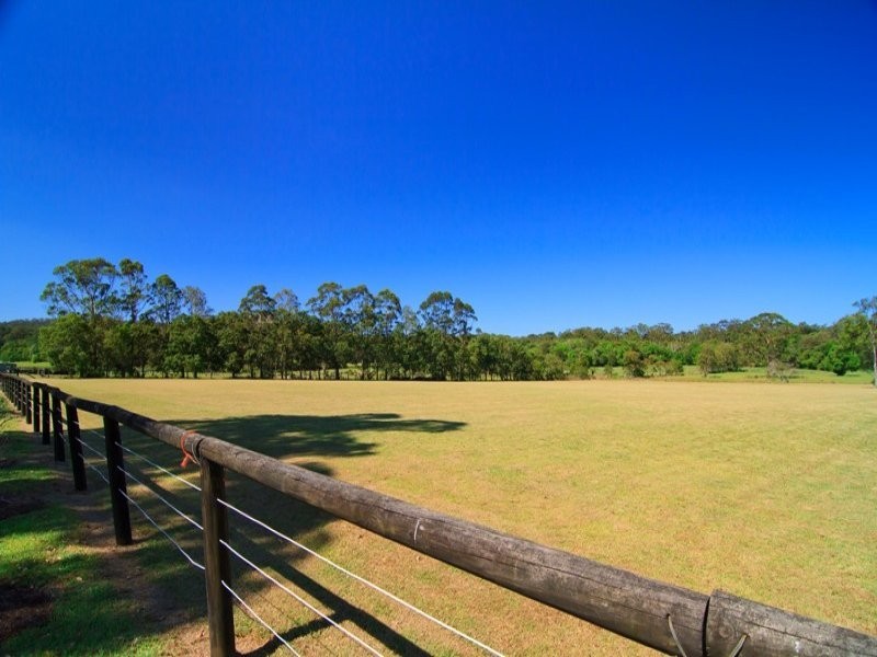 81 Worba Lane, Tinbeerwah QLD 4563