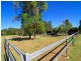 81 Worba Lane, Tinbeerwah QLD 4563