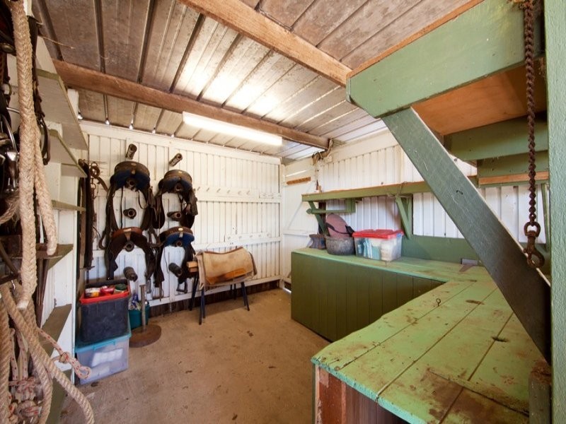 81 Worba Lane, Tinbeerwah QLD 4563