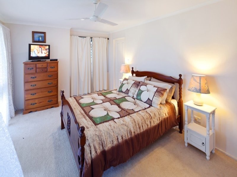 81 Worba Lane, Tinbeerwah QLD 4563