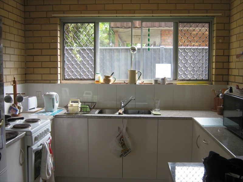 1/29 Barooga Crescent, Mooloolaba QLD 4557