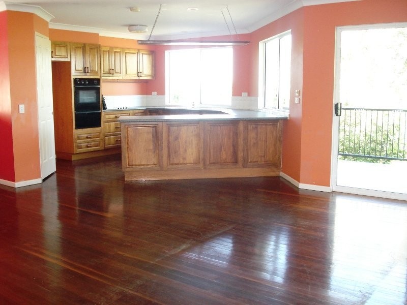 151 Buderim Avenue, Mooloolaba QLD 4557