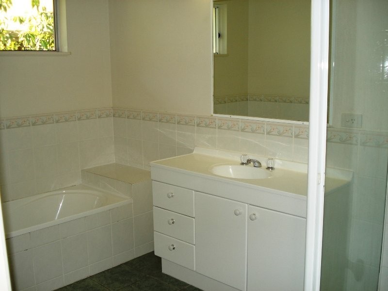 151 Buderim Avenue, Mooloolaba QLD 4557