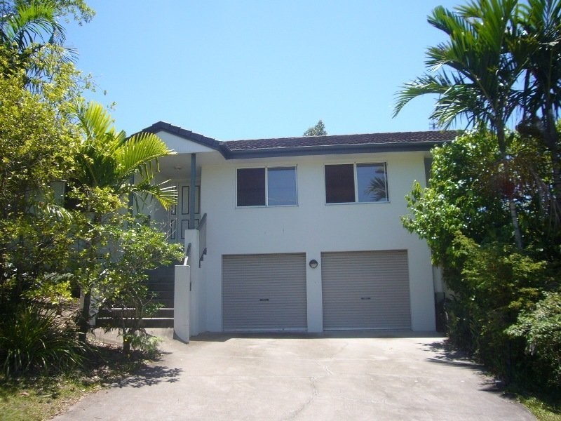 151 Buderim Avenue, Mooloolaba QLD 4557