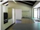 24 Saleng Crescent, Warana QLD 4575