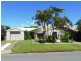 24 Saleng Crescent, Warana QLD 4575