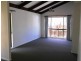 24 Saleng Crescent, Warana QLD 4575