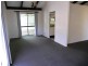 24 Saleng Crescent, Warana QLD 4575