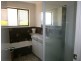 24 Saleng Crescent, Warana QLD 4575