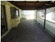 24 Saleng Crescent, Warana QLD 4575