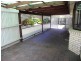 24 Saleng Crescent, Warana QLD 4575
