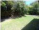 24 Saleng Crescent, Warana QLD 4575