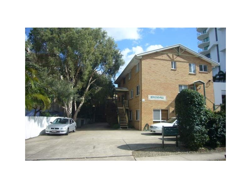 4/6 Smith Street, Mooloolaba QLD 4557