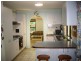 26 Kennedy Road, Bli Bli QLD 4560