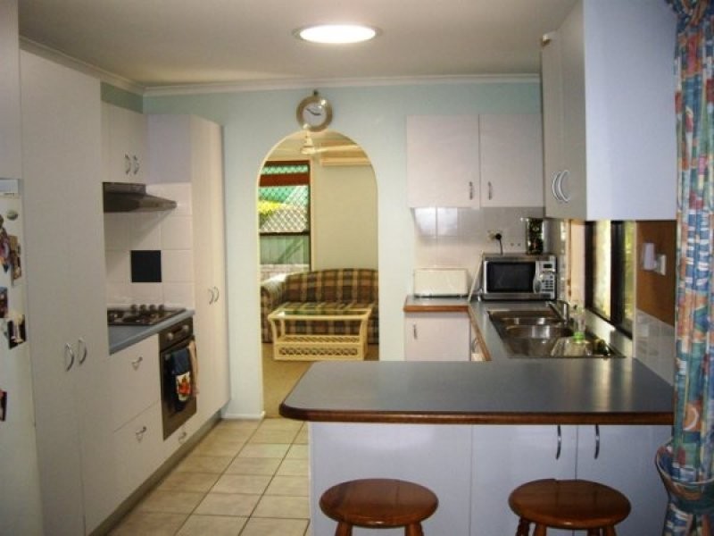 26 Kennedy Road, Bli Bli QLD 4560