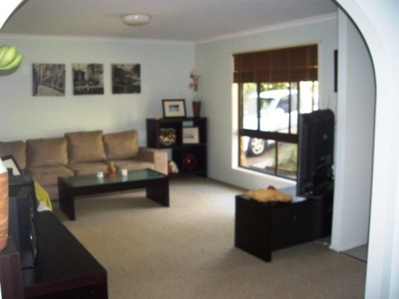 26 Kennedy Road, Bli Bli QLD 4560
