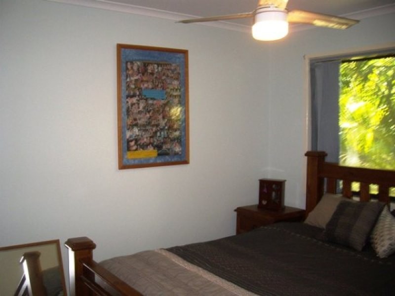 26 Kennedy Road, Bli Bli QLD 4560