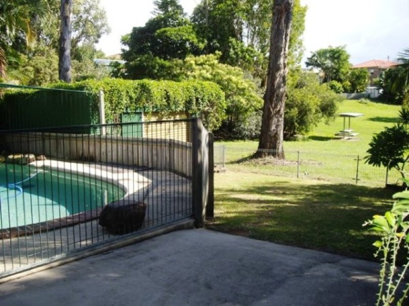 26 Kennedy Road, Bli Bli QLD 4560