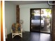 26 Kennedy Road, Bli Bli QLD 4560