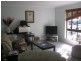 26 Kennedy Road, Bli Bli QLD 4560
