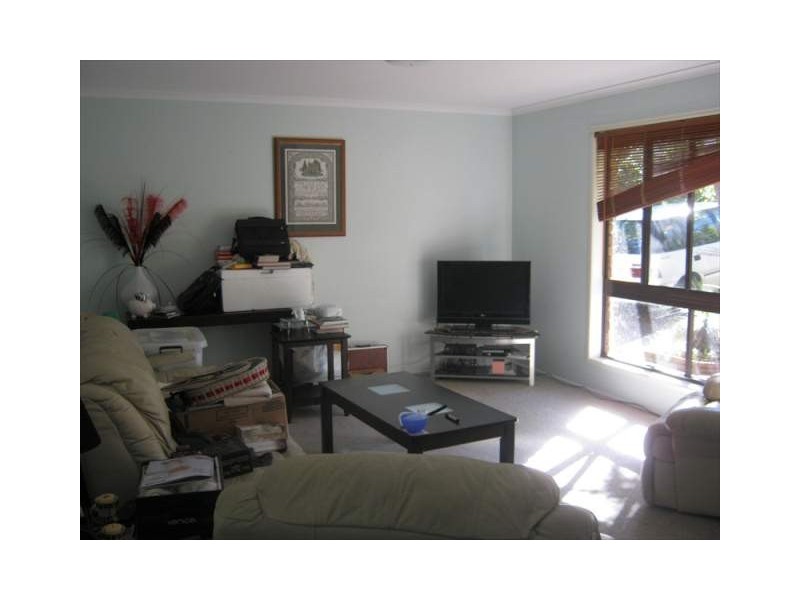 26 Kennedy Road, Bli Bli QLD 4560