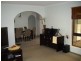 26 Kennedy Road, Bli Bli QLD 4560