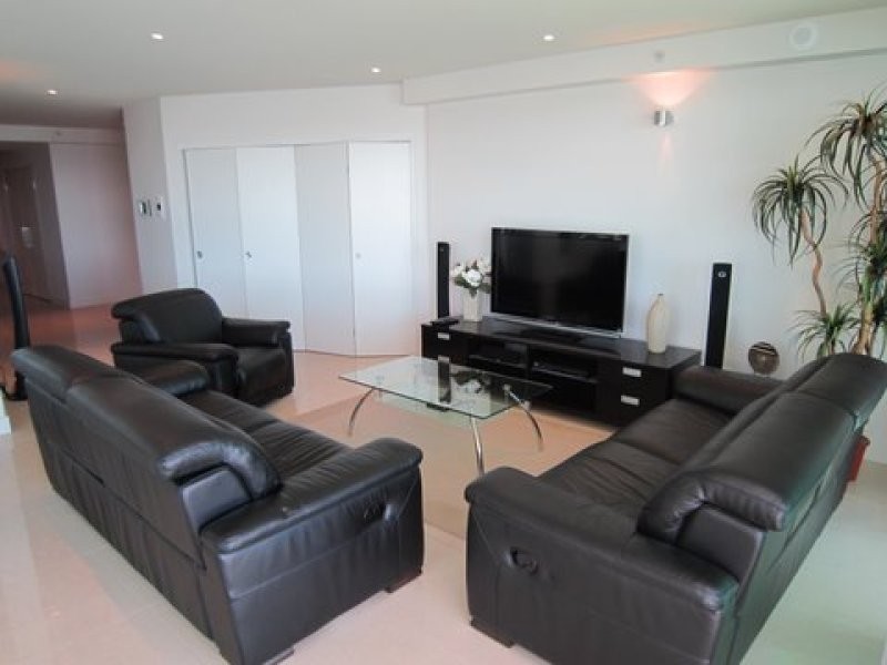 Unit 602 ‘Riva’ 42 Duporth Avenue, Maroochydore QLD 4558