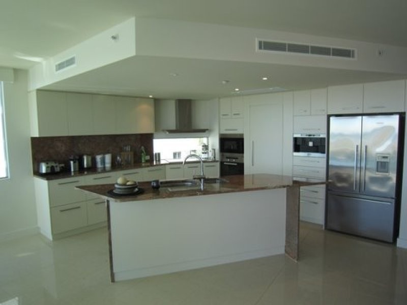 Unit 602 ‘Riva’ 42 Duporth Avenue, Maroochydore QLD 4558