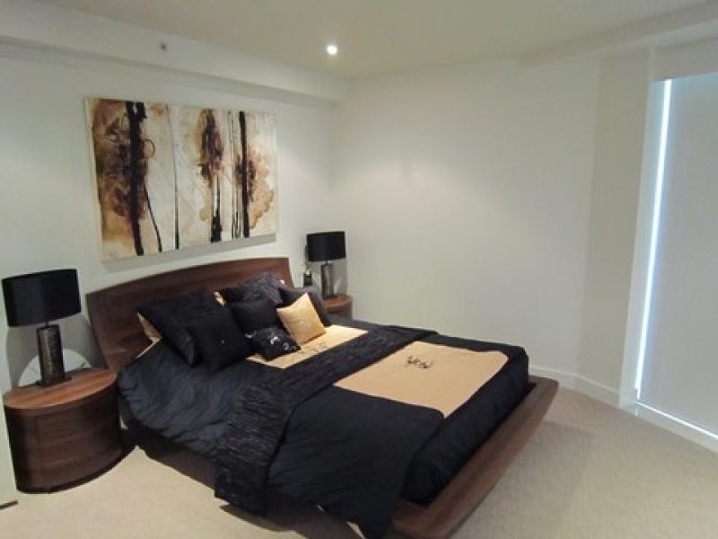 Unit 602 ‘Riva’ 42 Duporth Avenue, Maroochydore QLD 4558