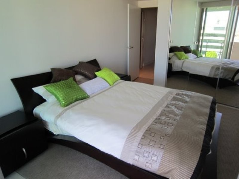 Unit 602 ‘Riva’ 42 Duporth Avenue, Maroochydore QLD 4558