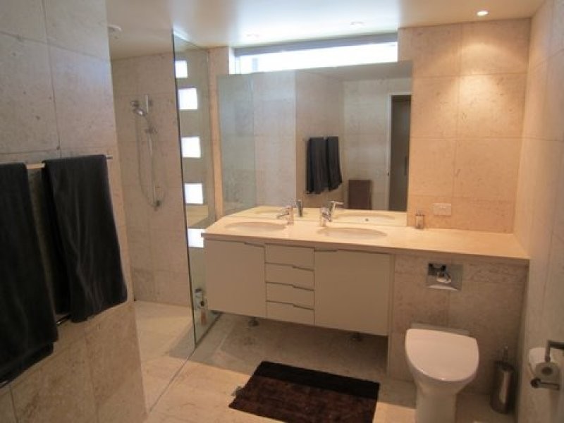 Unit 602 ‘Riva’ 42 Duporth Avenue, Maroochydore QLD 4558